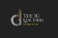 The IG Law Firm - Los Angeles image 2